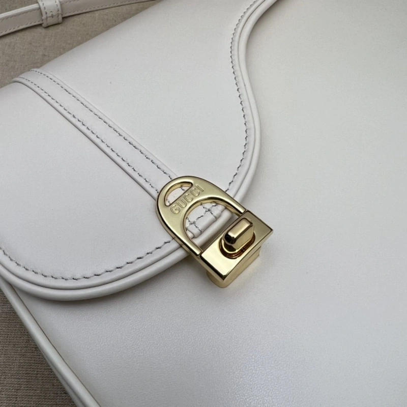 Gvc*1 satchel bags 4036b-0802