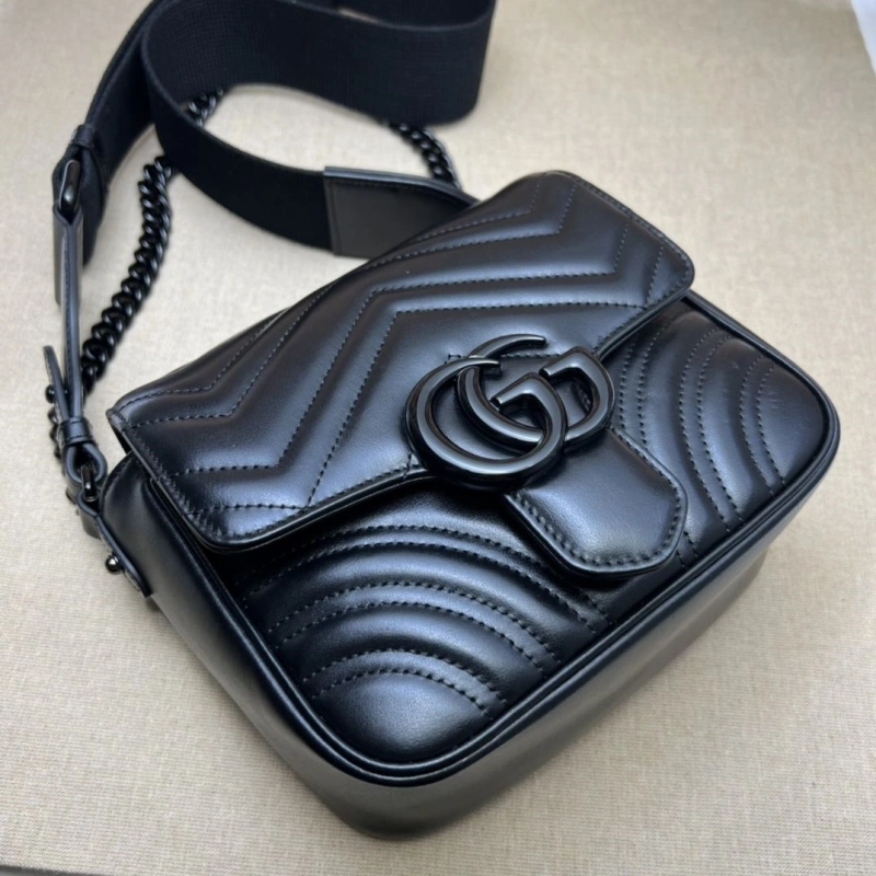 Gvc*1 satchel bags 4036b-0837
