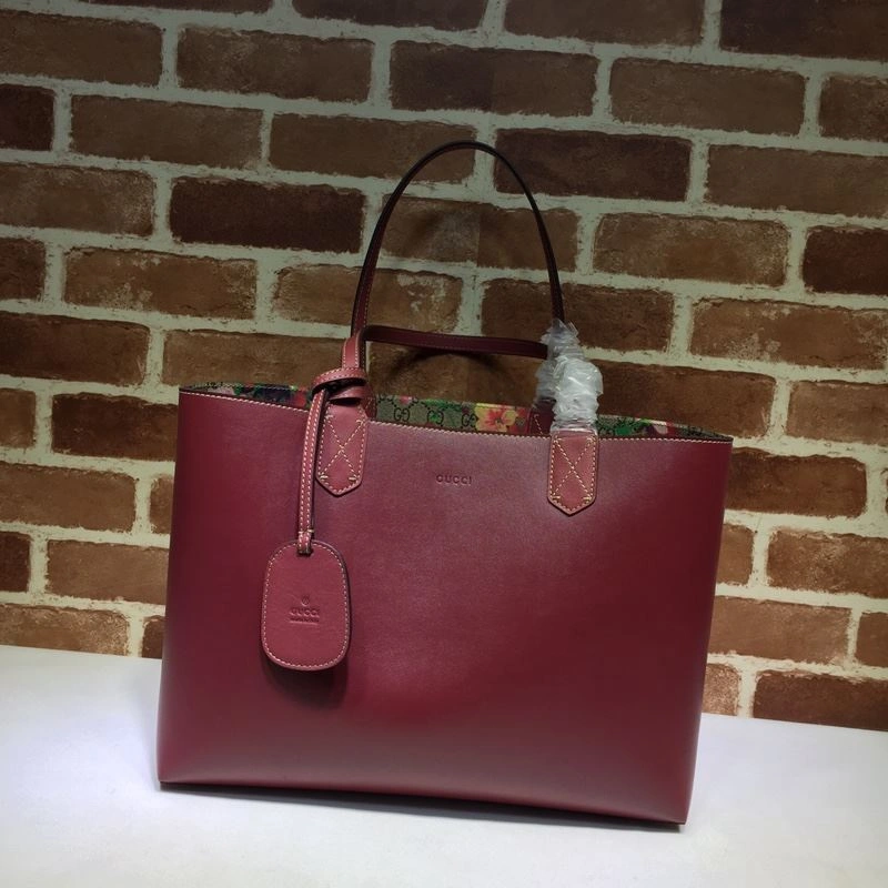 Gvc*1 shopping bags 4036b-0849