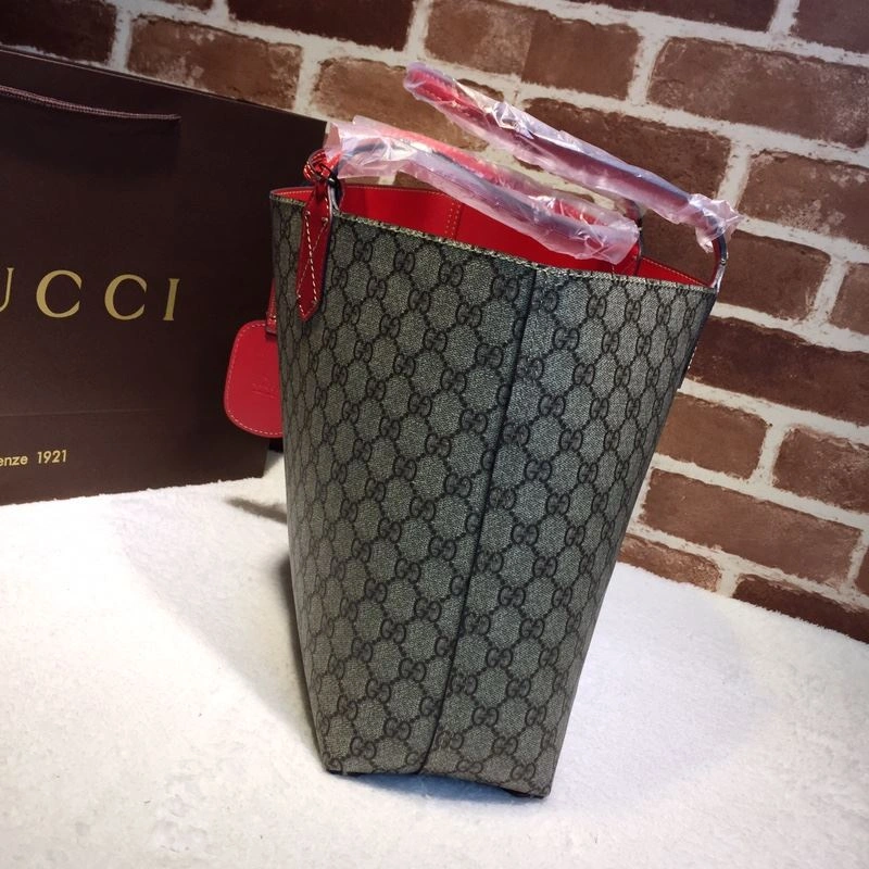 Gvc*1 shopping bags 4036b-0852