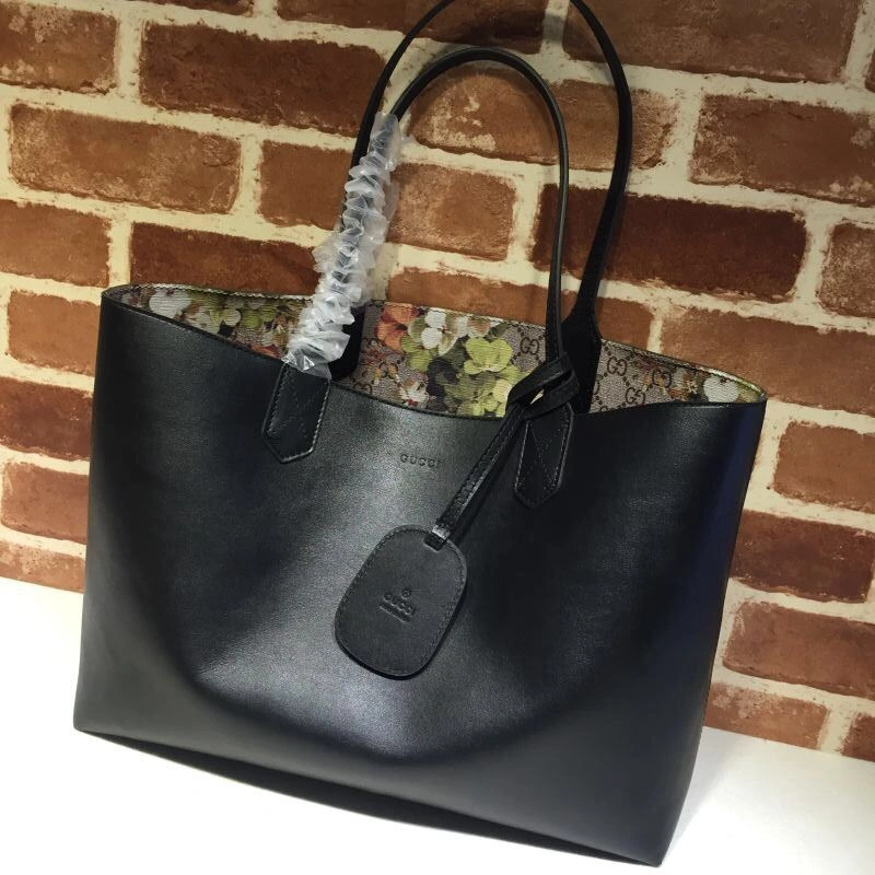 Gvc*1 shopping bags 4036b-0853