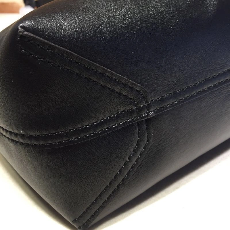 Gvc*1 shopping bags 4036b-0853
