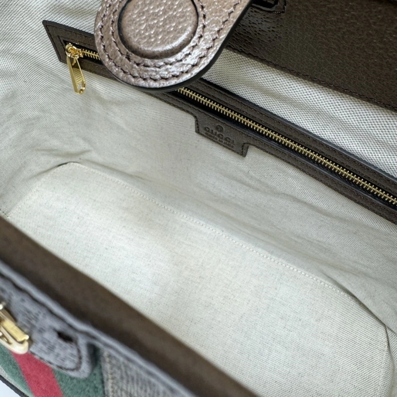Gvc*1 top handle bags 4036b-0872