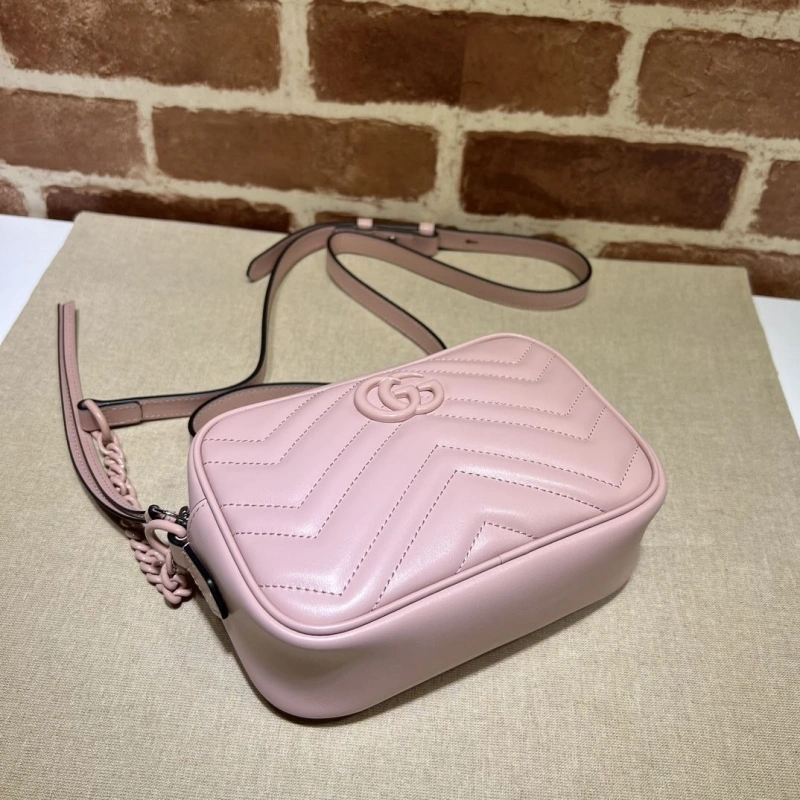 Gvc*1 satchel bags 4036b-0880