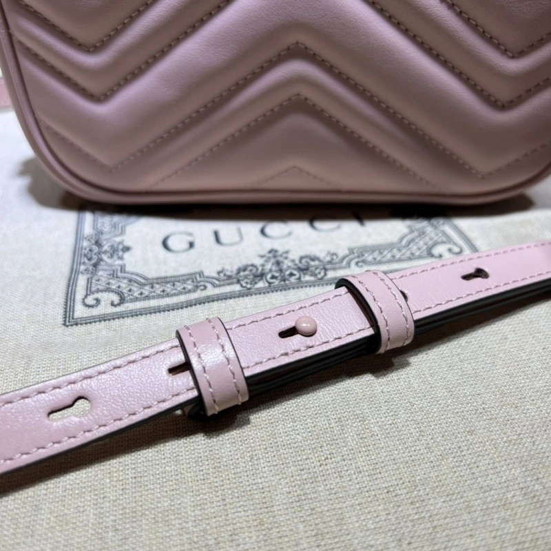 Gvc*1 satchel bags 4036b-0880