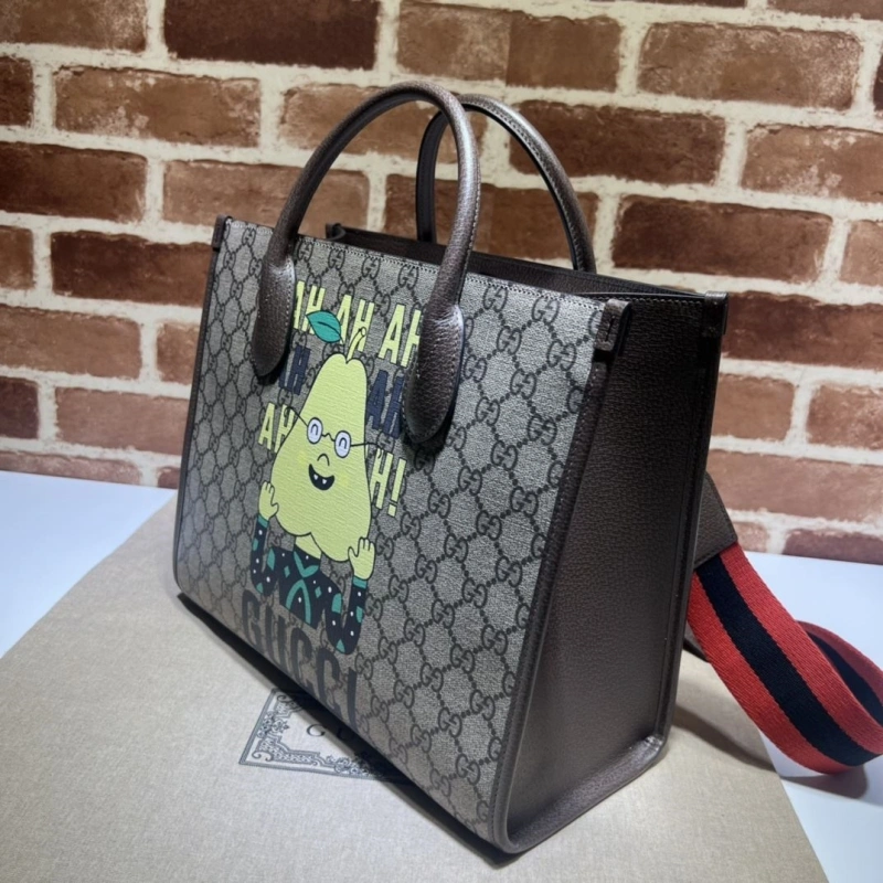 Gvc*1 shopping bags 4036b-0885