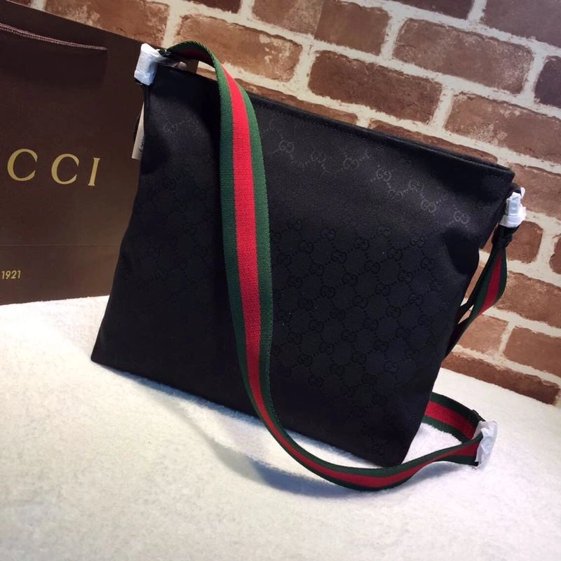 Gvc*1 satchel bags 4036b-0919