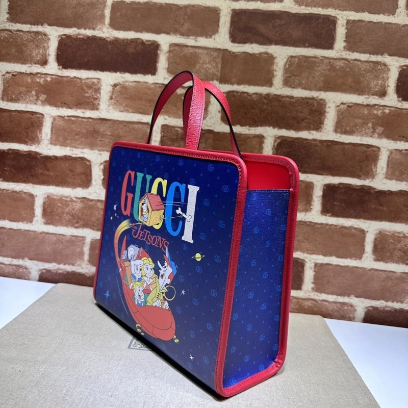 Gvc*1 shopping bags 4036b-0923