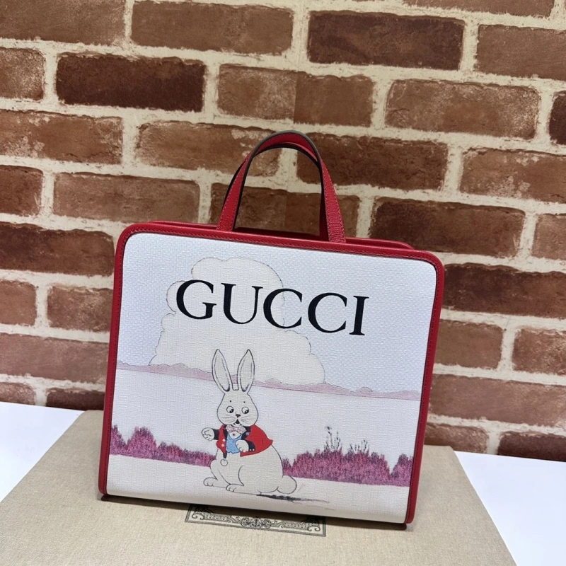 Gvc*1 shopping bags 4036b-0926