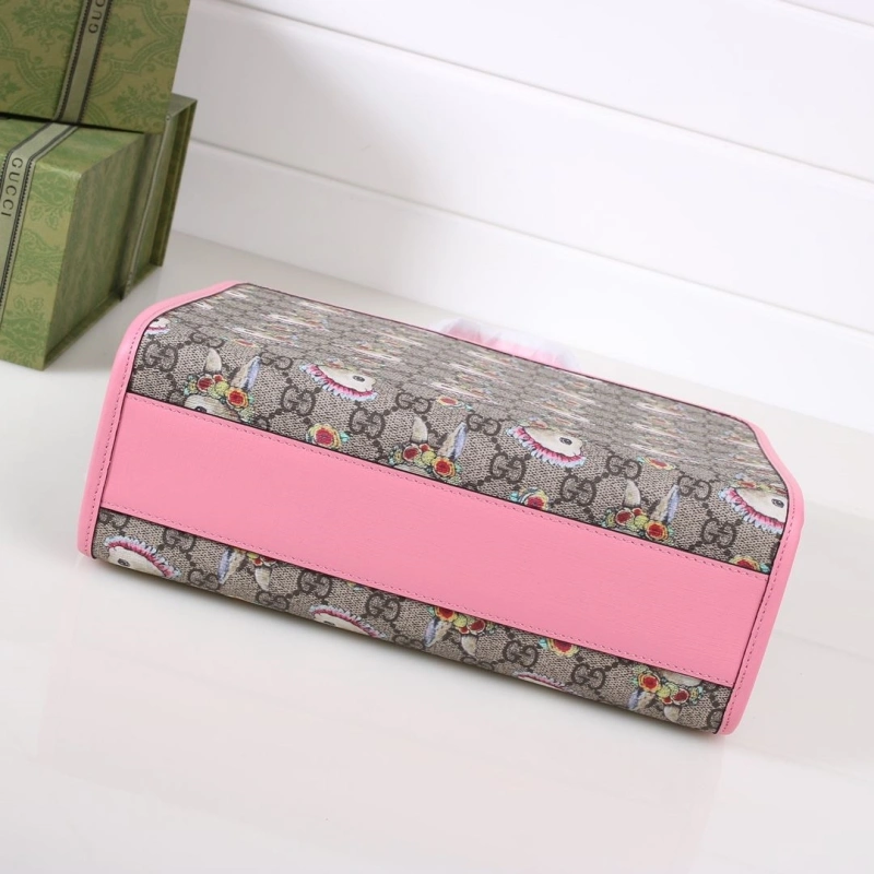 Gvc*1 shopping bags 4036b-0928