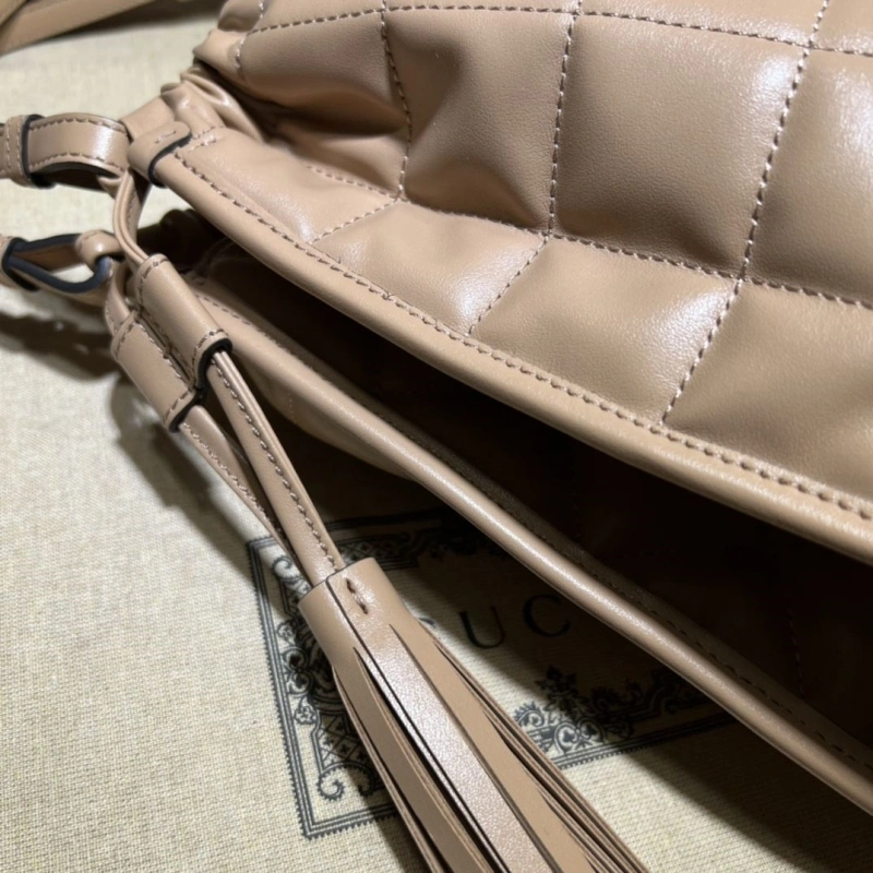 Gvc*1 top handle bags 4036b-0938
