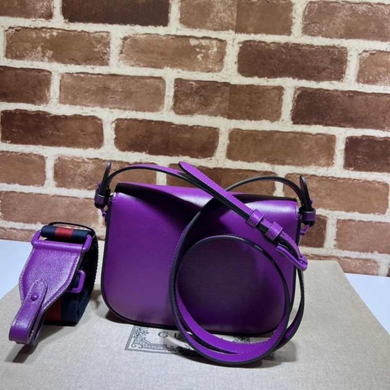 Gvc*1 satchel bags 4036b-0957