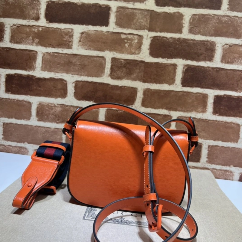 Gvc*1 satchel bags 4036b-0958