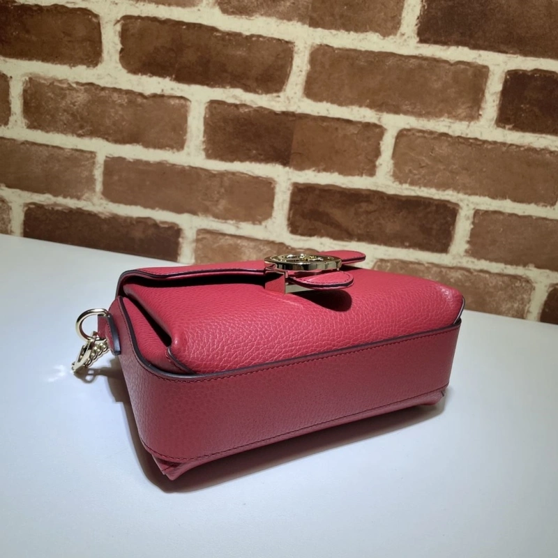 Gvc*1 satchel bags 4036b-0977
