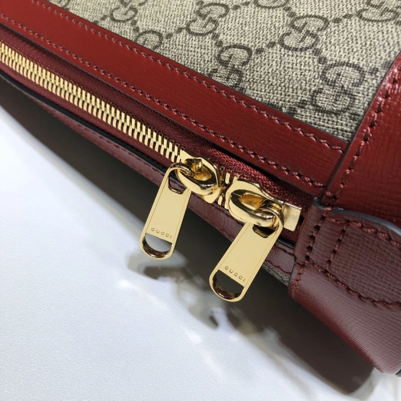 Gvc*1 top handle bags 4036b-0980
