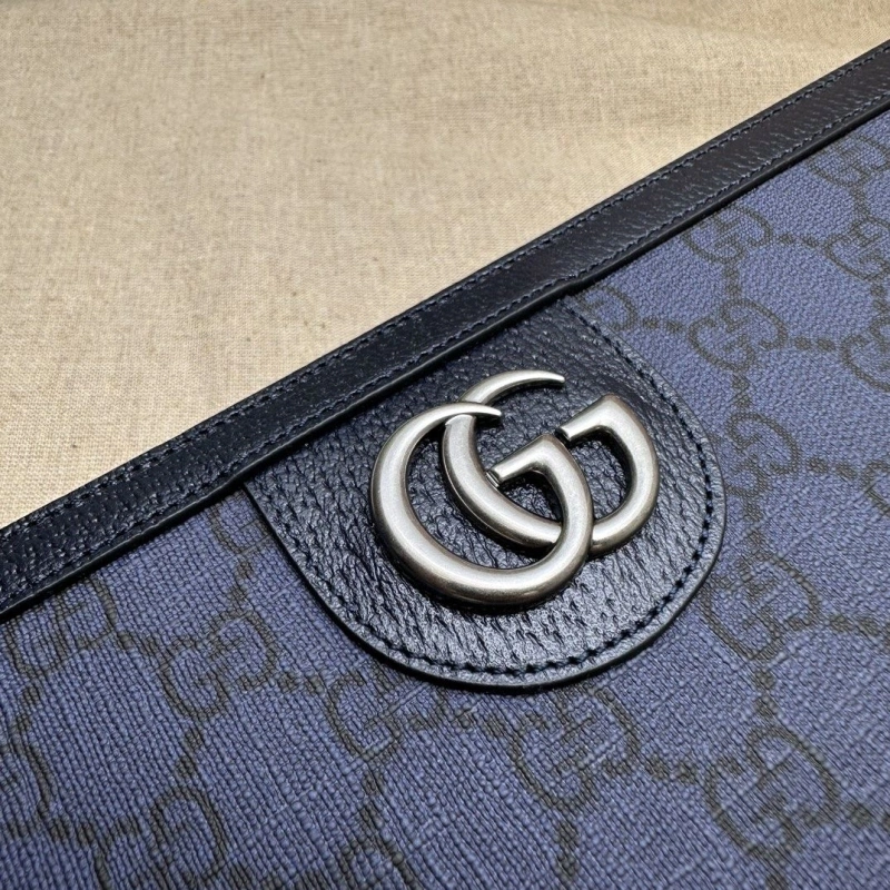 Gvc*1 clutch bags 4036b-0992