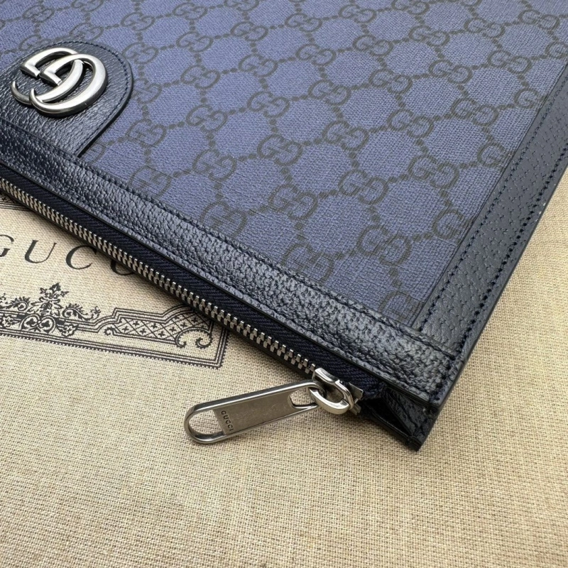 Gvc*1 clutch bags 4036b-0992