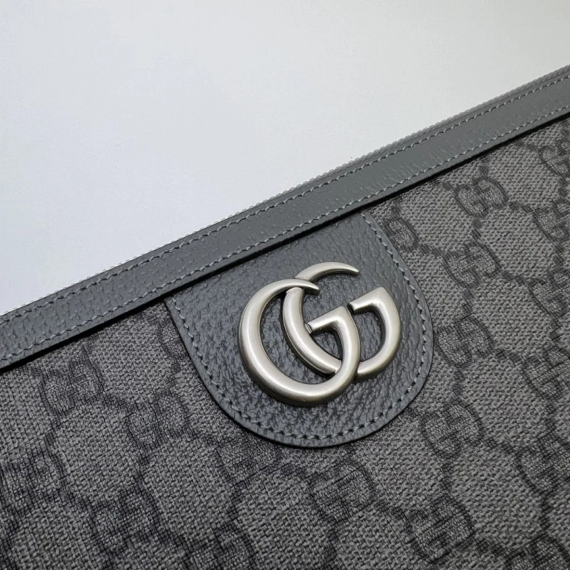 Gvc*1 clutch bags 4036b-0993