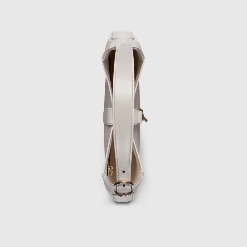 Gvc*1 top handle bags 4036b-0998