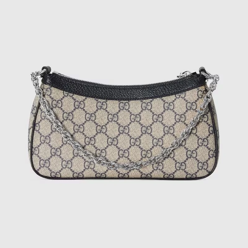 Gvc*1 top handle bags 4036b-1032