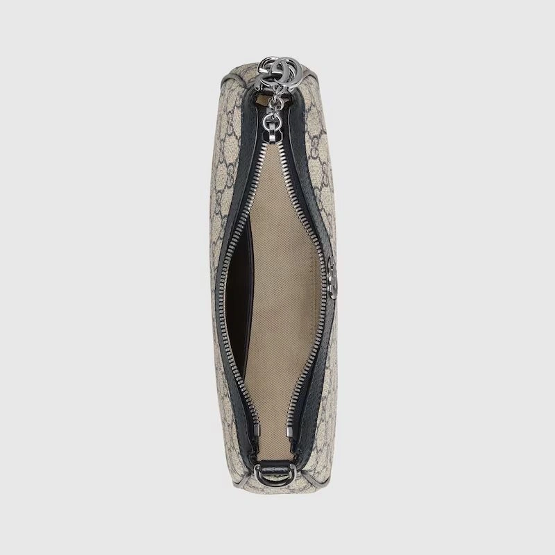Gvc*1 top handle bags 4036b-1032