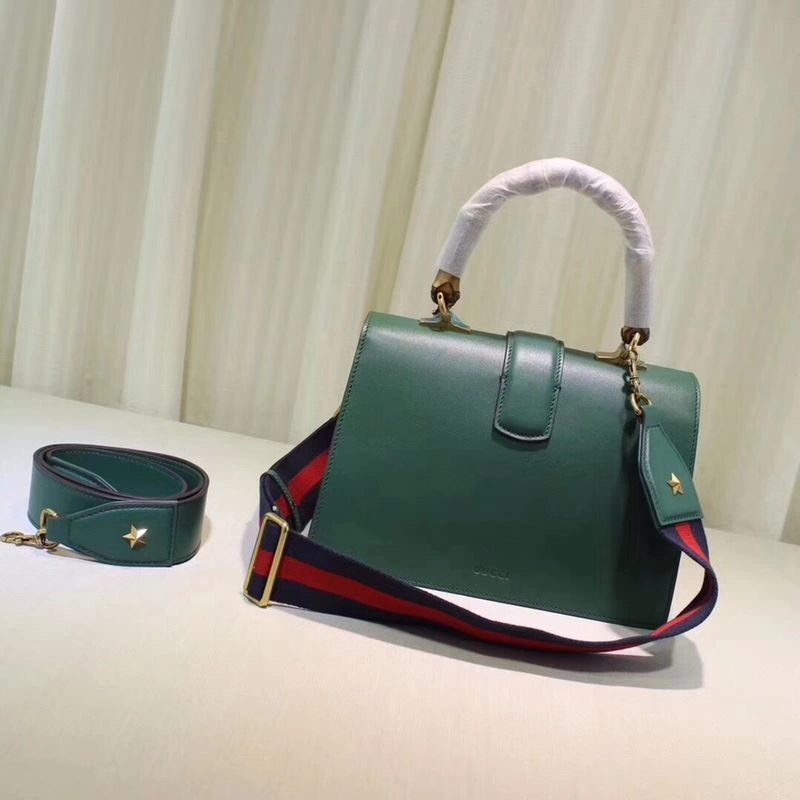 Gvc*1 top handle bags 4036b-1042