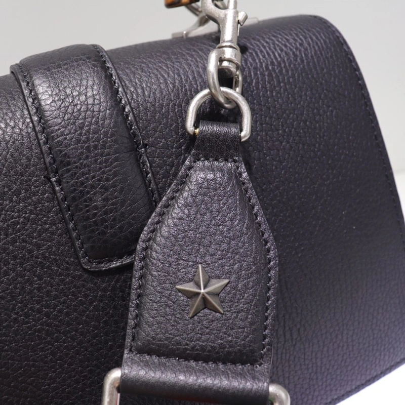 Gvc*1 top handle bags 4036b-1044