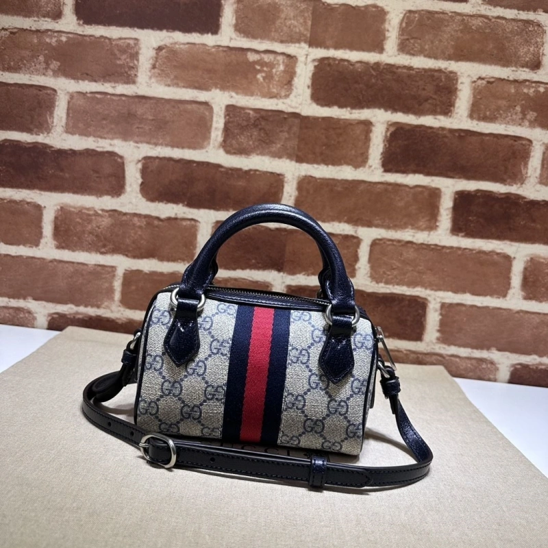Gvc*1 speedy bags 4036b-1047