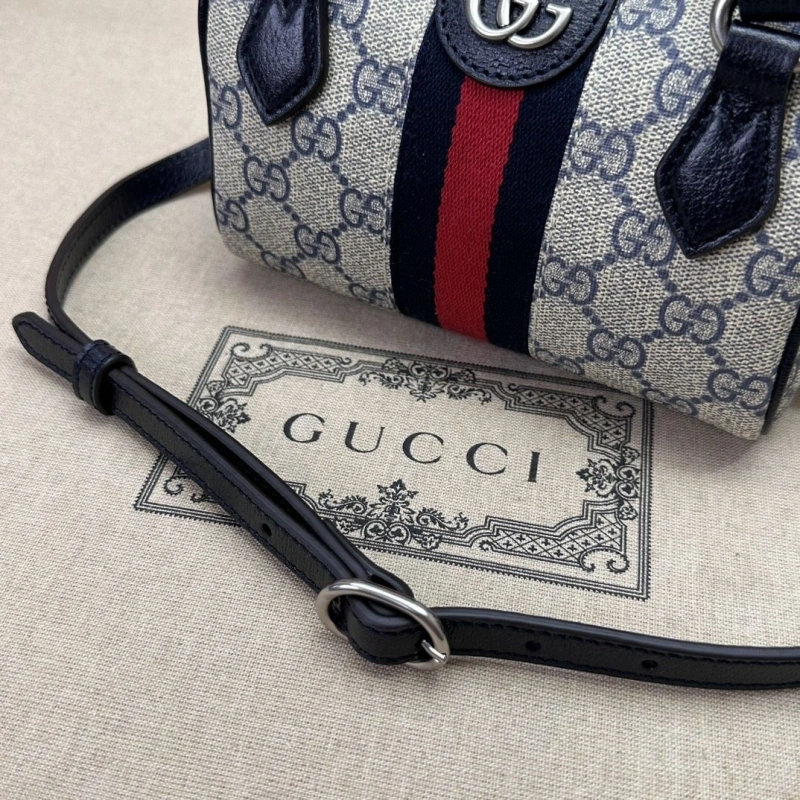 Gvc*1 speedy bags 4036b-1047