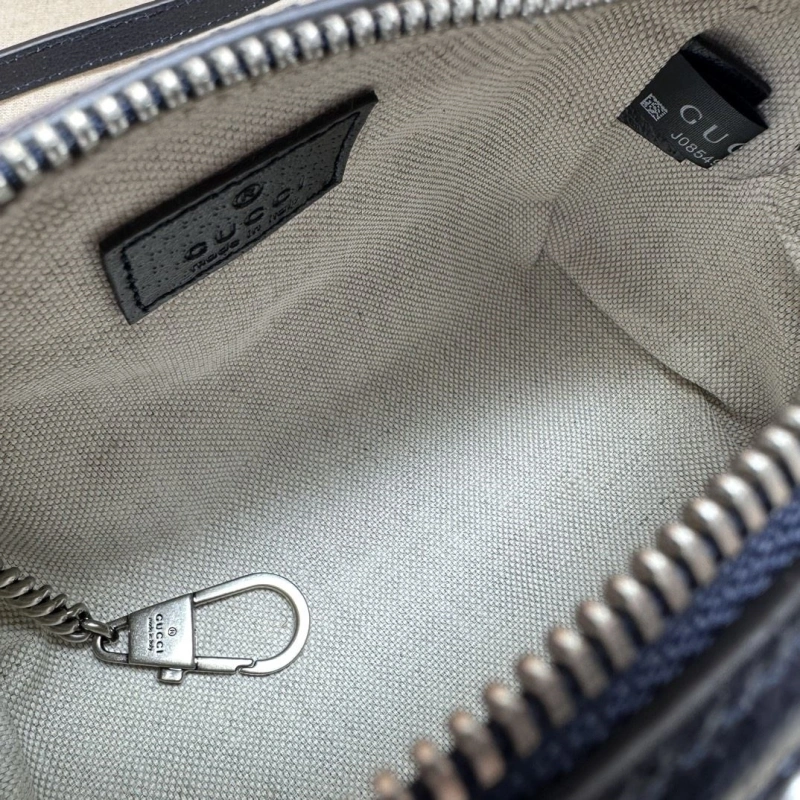 Gvc*1 speedy bags 4036b-1047