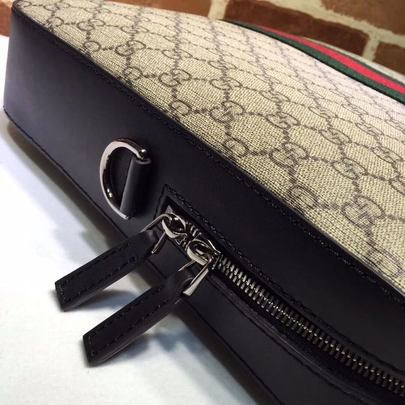 Gvc*1 top handle bags 4036b-1058
