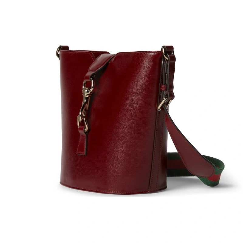 Gvc*1 bucket bags 4036b-1061