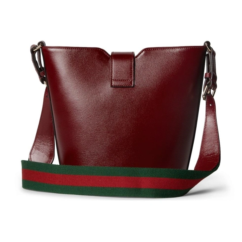 Gvc*1 bucket bags 4036b-1061