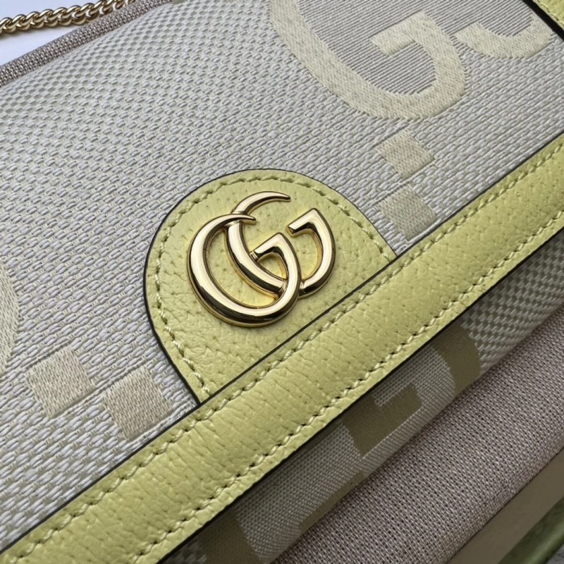Gvc*1 satchel bags 4036b-1109