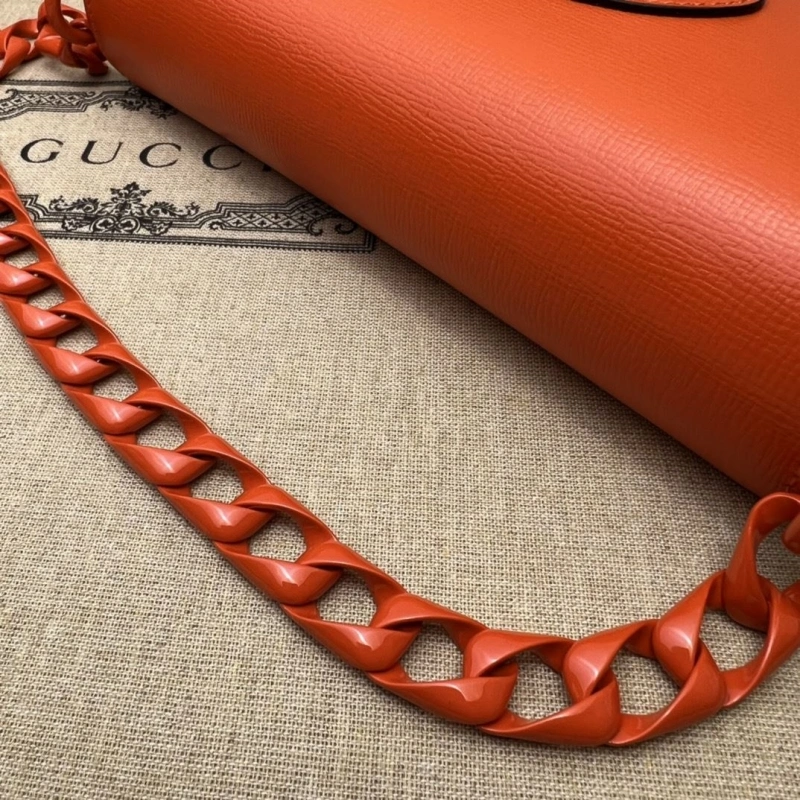 Gvc*1 satchel bags 4036b-1130