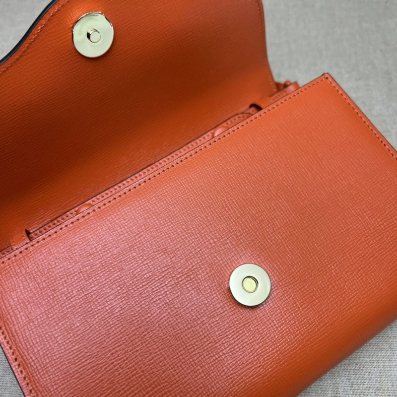 Gvc*1 satchel bags 4036b-1130