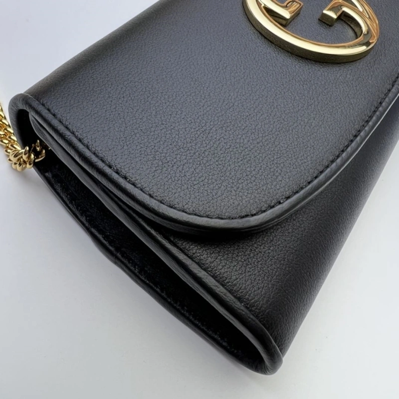 Gvc*1 satchel bags 4036b-1137