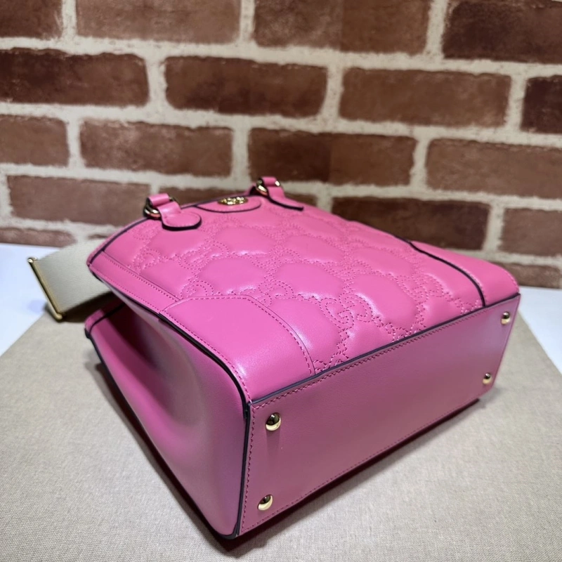 Gvc*1 shopping bags 4036b-1166
