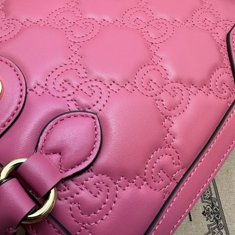 Gvc*1 shopping bags 4036b-1166