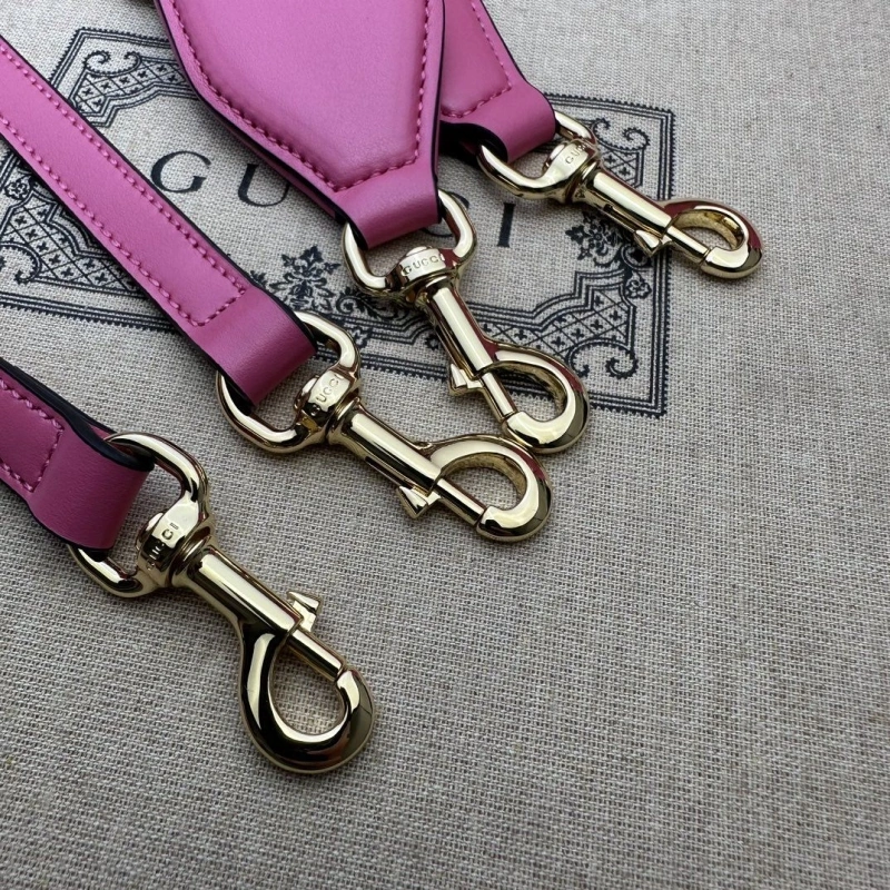 Gvc*1 shopping bags 4036b-1166