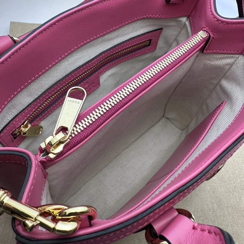 Gvc*1 shopping bags 4036b-1166