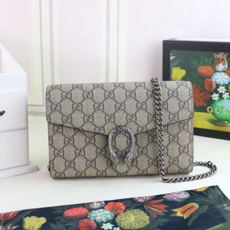 Gvc*1 satchel bags 4036b-1173