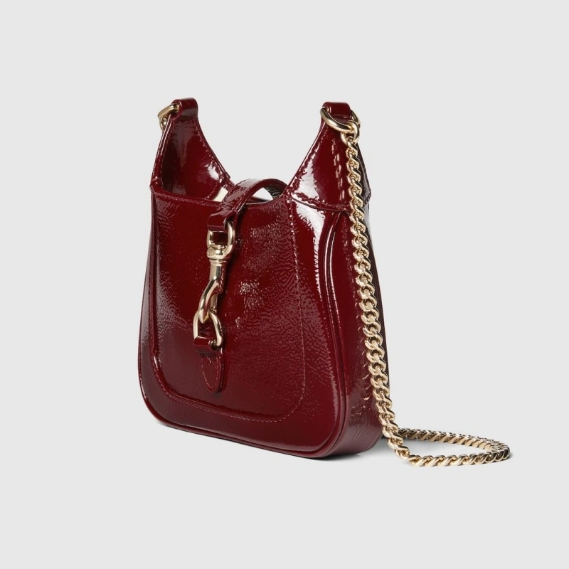 Gvc*1 satchel bags 4036b-1198