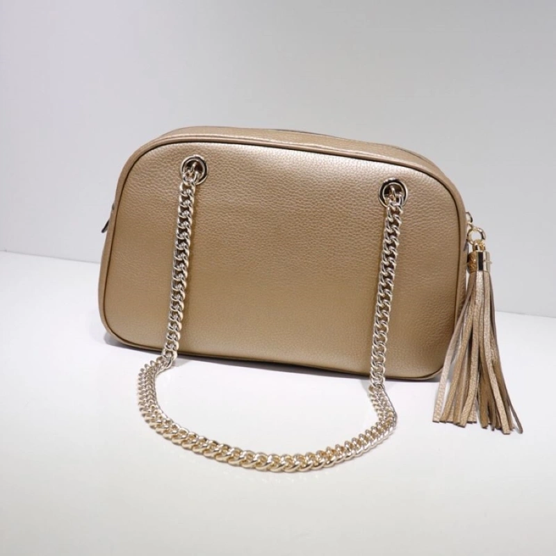 Gvc*1 top handle bags 4036b-1206