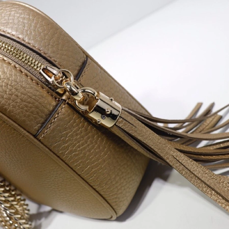 Gvc*1 top handle bags 4036b-1206