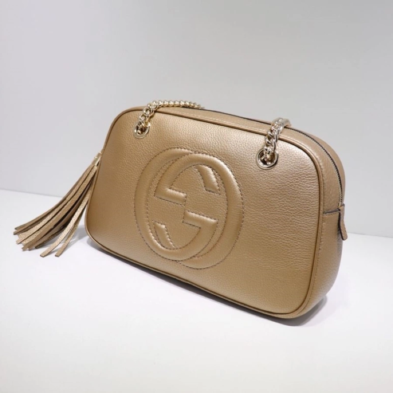 Gvc*1 top handle bags 4036b-1206