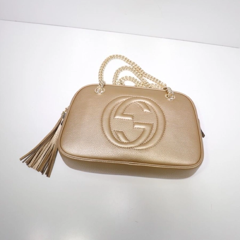 Gvc*1 top handle bags 4036b-1206