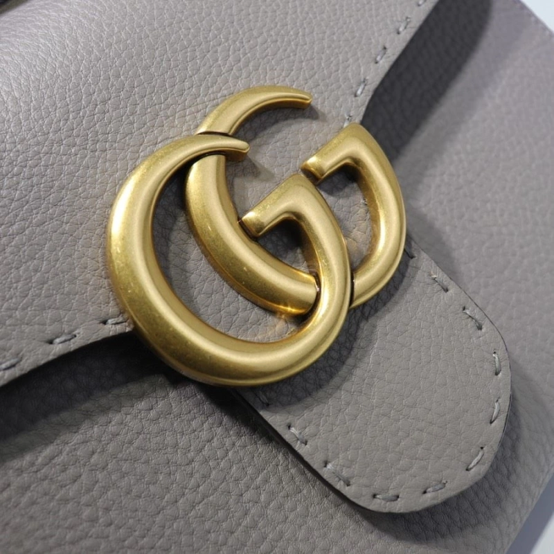 Gvc*1 top handle bags 4036b-1215