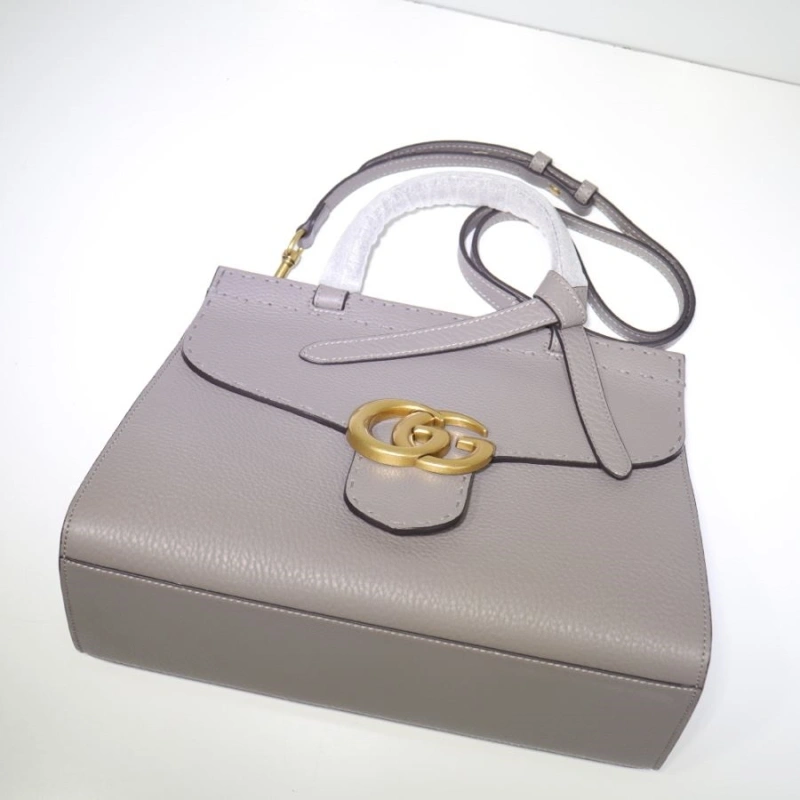 Gvc*1 top handle bags 4036b-1215