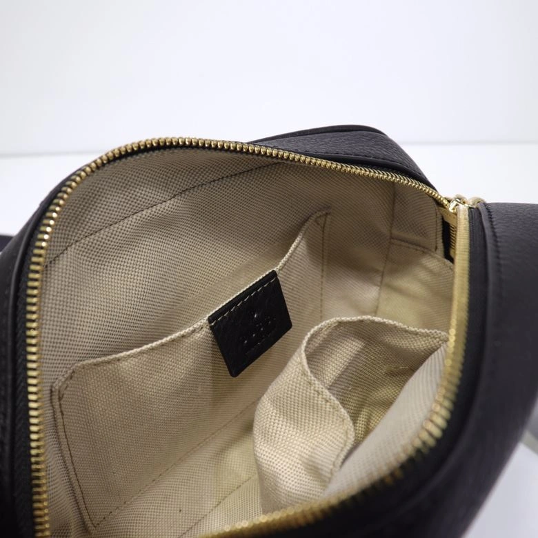 Gvc*1 satchel bags 4036b-1223